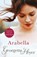 Arabella, Georgette Heyer - Paperback - 9780099465621