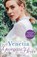 Venetia, Georgette Heyer - Paperback - 9780099465652