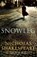 Snowleg, Nicholas Shakespeare - Paperback - 9780099466093
