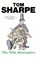 The Wilt Alternative, Tom Sharpe - Paperback - 9780099466499