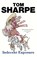 Indecent Exposure, Tom Sharpe - Paperback - 9780099466529
