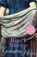 Black Sheep, Georgette Heyer - Paperback - 9780099468035