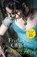 Friday's Child, Georgette Heyer - Paperback - 9780099468042