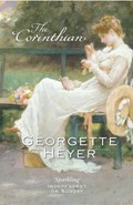 The Corinthian | Georgette Heyer | 