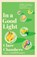 In A Good Light, Clare Chambers - Paperback - 9780099469186