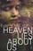 Heaven Lies About Us, Eugene McCabe - Paperback - 9780099470328