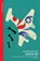 Catch-22, Joseph Heller - Paperback - 9780099470465