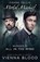 Mortal Mischief, Frank Tallis - Paperback - 9780099471288