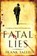 Fatal Lies, Frank Tallis - Paperback - 9780099471295