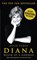 Diana, David Cohen - Paperback - 9780099471349