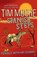 Spanish Steps, Tim Moore - Paperback - 9780099471943