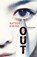 Out, Natsuo Kirino - Paperback - 9780099472285