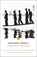 A Question of Upbringing, Anthony Powell - Paperback - 9780099472384