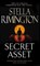 Secret Asset, Stella Rimington - Paperback - 9780099472599