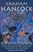 Supernatural, Graham Hancock - Paperback - 9780099474159