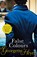False Colours, Georgette Heyer - Paperback - 9780099476337