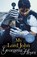 My Lord John, Georgette Heyer - Paperback - 9780099476429