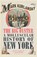 The Big Oyster, Mark Kurlansky - Paperback - 9780099477594