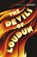 The Devils of Loudun, Aldous Huxley - Paperback - 9780099477761
