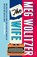 The Wife, Meg Wolitzer - Paperback - 9780099478195