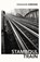 Stamboul Train, Graham Greene - Paperback - 9780099478362