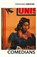 The Comedians, Graham Greene - Paperback - 9780099478379