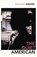 The Quiet American, Graham Greene - Paperback - 9780099478393