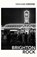 Brighton Rock, Graham Greene - Paperback - 9780099478478