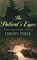 The Patient's Eyes, David Pirie - Paperback - 9780099478782