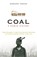 Coal, Barbara Freese - Paperback - 9780099478843