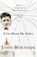 A Lie About My Father, John Burnside - Paperback - 9780099479536