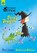The Ex-Wives, Deborah Moggach - Paperback - 9780099479697
