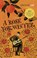 A Rose For Winter, Laurie Lee - Paperback - 9780099479710