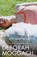 You Must be Sisters, MOGGACH,  Deborah - Gebonden - 9780099479727