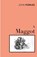 A Maggot, John Fowles - Paperback - 9780099480419
