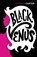 Black Venus, Angela Carter - Paperback - 9780099480716