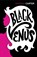 Black Venus, Angela Carter - Paperback - 9780099480716
