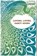 Loving, Living, Party Going, Henry Green - Paperback - 9780099481478