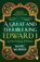A Great and Terrible King, Marc Morris - Paperback - 9780099481751