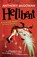 Hellbent, Anthony McGowan - Paperback - 9780099482130