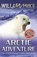 Arctic Adventure, Willard Price - Paperback - 9780099482277