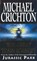 The Great Train Robbery, Michael Crichton - Paperback - 9780099482413