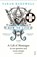 How to Live, Sarah Bakewell - Paperback - 9780099485155