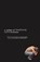 A Note Of Madness, Tabitha Suzuma - Paperback - 9780099487531