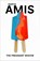 The Pregnant Widow, Martin Amis - Paperback - 9780099488736