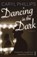 Dancing In The Dark, Caryl Phillips - Paperback - 9780099488873