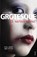 Grotesque, Natsuo Kirino - Paperback - 9780099488934