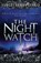 The Night Watch, Sergei Lukyanenko - Paperback - 9780099489924