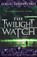 The Twilight Watch, Sergei Lukyanenko - Paperback - 9780099489948