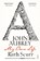 John Aubrey, Ruth Scurr - Paperback - 9780099490630